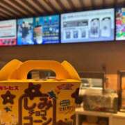 ヒメ日記 2025/06/16 00:12 投稿 えり 渋谷じゃっくす