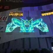 ヒメ日記 2025/06/18 19:57 投稿 えり 渋谷じゃっくす