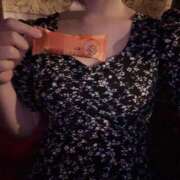 ヒメ日記 2025/06/19 13:43 投稿 えり 渋谷じゃっくす