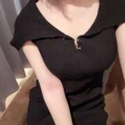 ヒメ日記 2025/06/20 19:33 投稿 えり 渋谷じゃっくす