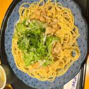 ヒメ日記 2025/07/08 19:39 投稿 えり 渋谷じゃっくす