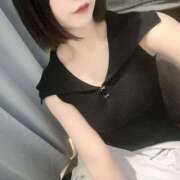 ヒメ日記 2025/07/14 14:32 投稿 えり 渋谷じゃっくす