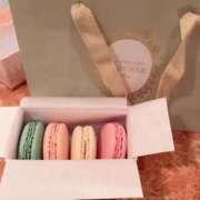 ヒメ日記 2025/07/16 13:06 投稿 えり 渋谷じゃっくす