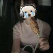 ヒメ日記 2025/07/18 10:19 投稿 えり 渋谷じゃっくす