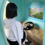 ヒメ日記 2025/07/18 15:02 投稿 えり 渋谷じゃっくす