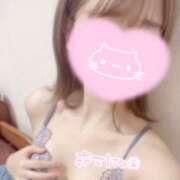 ヒメ日記 2025/07/18 15:57 投稿 えり 渋谷じゃっくす