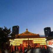 ヒメ日記 2025/07/22 07:44 投稿 えり 渋谷じゃっくす