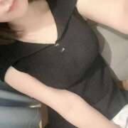 ヒメ日記 2025/07/25 13:35 投稿 えり 渋谷じゃっくす