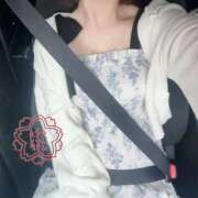 ヒメ日記 2025/07/29 19:28 投稿 えり 渋谷じゃっくす