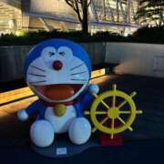 ヒメ日記 2025/08/11 17:07 投稿 えり 渋谷じゃっくす