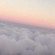 ヒメ日記 2025/08/12 18:40 投稿 えり 渋谷じゃっくす