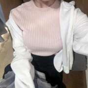 ヒメ日記 2025/08/13 20:29 投稿 えり 渋谷じゃっくす