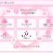 ヒメ日記 2025/08/16 19:21 投稿 えり 渋谷じゃっくす