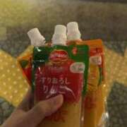 ヒメ日記 2025/08/21 16:04 投稿 えり 渋谷じゃっくす