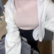 ヒメ日記 2025/08/22 14:59 投稿 えり 渋谷じゃっくす