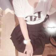 ヒメ日記 2025/08/28 14:34 投稿 えり 渋谷じゃっくす