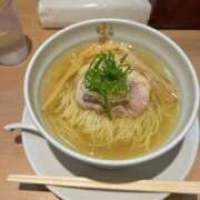 ヒメ日記 2025/09/03 18:33 投稿 えり 渋谷じゃっくす