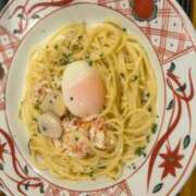 ヒメ日記 2025/09/04 12:30 投稿 えり 渋谷じゃっくす