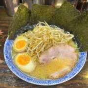 ヒメ日記 2025/09/18 11:53 投稿 えり 渋谷じゃっくす