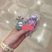 ヒメ日記 2025/09/19 10:48 投稿 えり 渋谷じゃっくす