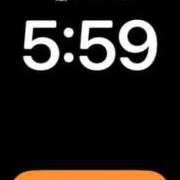 ヒメ日記 2025/10/01 19:43 投稿 えり 渋谷じゃっくす