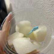 ヒメ日記 2025/10/06 19:10 投稿 えり 渋谷じゃっくす