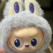 ヒメ日記 2025/10/06 21:42 投稿 えり 渋谷じゃっくす