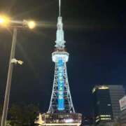 ヒメ日記 2025/10/10 17:06 投稿 えり 渋谷じゃっくす