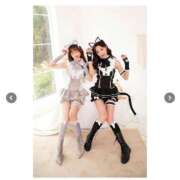 ヒメ日記 2025/10/14 18:43 投稿 えり 渋谷じゃっくす