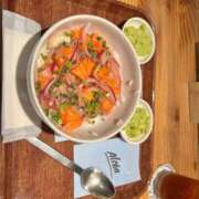 ヒメ日記 2025/10/16 18:12 投稿 えり 渋谷じゃっくす