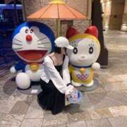 ヒメ日記 2025/10/22 13:30 投稿 えり 渋谷じゃっくす