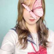 ヒメ日記 2024/12/20 18:38 投稿 みらん ワンダフル