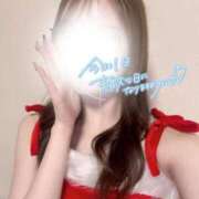 ヒメ日記 2024/12/21 07:08 投稿 みらん ワンダフル