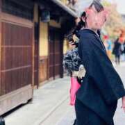 ヒメ日記 2024/12/31 00:18 投稿 みらん ワンダフル