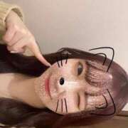 ヒメ日記 2025/01/12 08:08 投稿 みらん ワンダフル