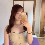 ヒメ日記 2025/01/18 12:14 投稿 みらん ワンダフル