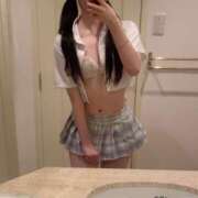 ヒメ日記 2025/01/19 12:09 投稿 みらん ワンダフル