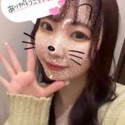 ヒメ日記 2025/01/21 00:48 投稿 みらん ワンダフル