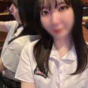 ヒメ日記 2025/01/21 12:41 投稿 みらん ワンダフル