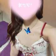 ヒメ日記 2025/01/26 17:38 投稿 みらん ワンダフル