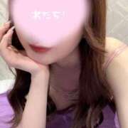 ヒメ日記 2025/01/27 13:28 投稿 みらん ワンダフル