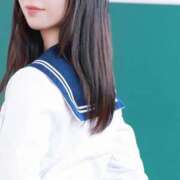 ヒメ日記 2025/02/13 22:12 投稿 みらん ワンダフル