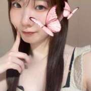 ヒメ日記 2025/02/18 21:48 投稿 みらん ワンダフル