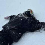 ヒメ日記 2025/02/21 07:08 投稿 みらん ワンダフル