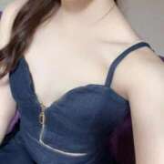 ヒメ日記 2025/02/21 14:03 投稿 みらん ワンダフル