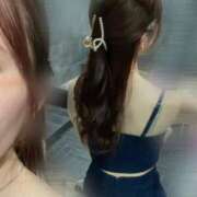 ヒメ日記 2025/02/23 11:46 投稿 みらん ワンダフル