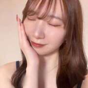 ヒメ日記 2025/02/24 10:38 投稿 みらん ワンダフル