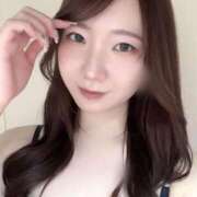 ヒメ日記 2025/03/08 06:53 投稿 みらん ワンダフル