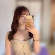 ヒメ日記 2025/03/08 09:43 投稿 みらん ワンダフル