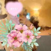 ヒメ日記 2025/03/13 09:28 投稿 みらん ワンダフル